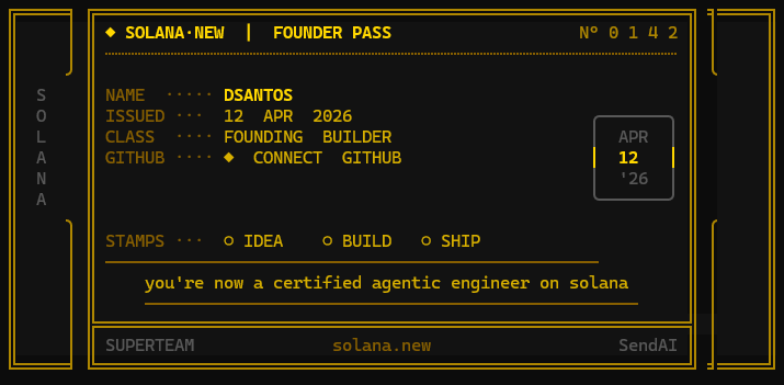 Daniele Rodrigues dos Santos tweet media