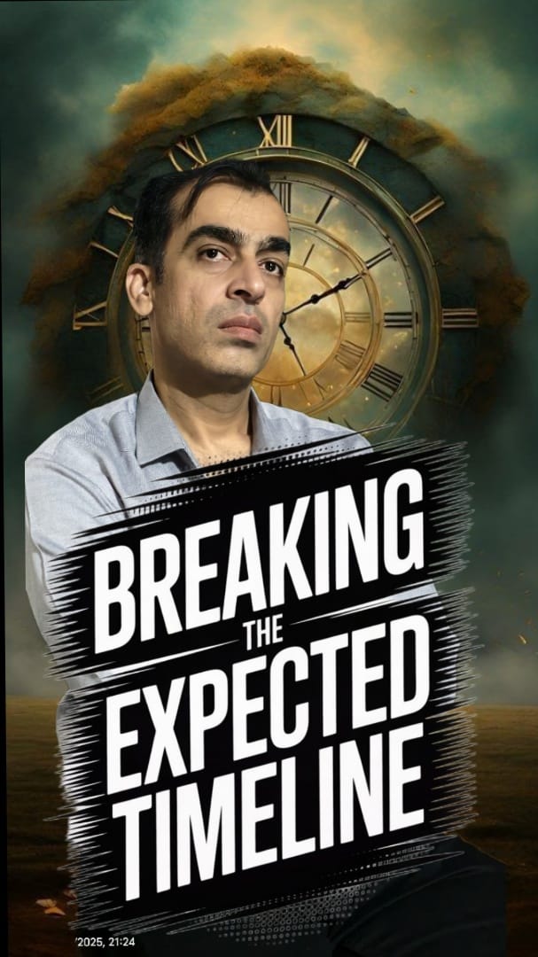 Benjamin Netanyahu continues to push for aggressive action against Iranian capabilities. Muhammad Qasim