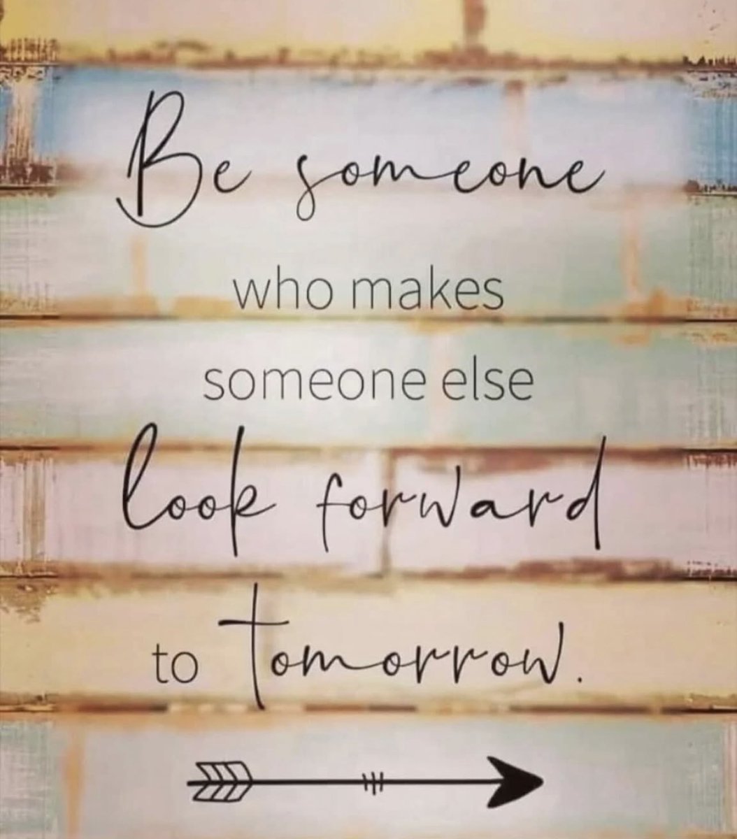 #change4conner has mental health awareness #988 #YouMatter #change4connerfoundation