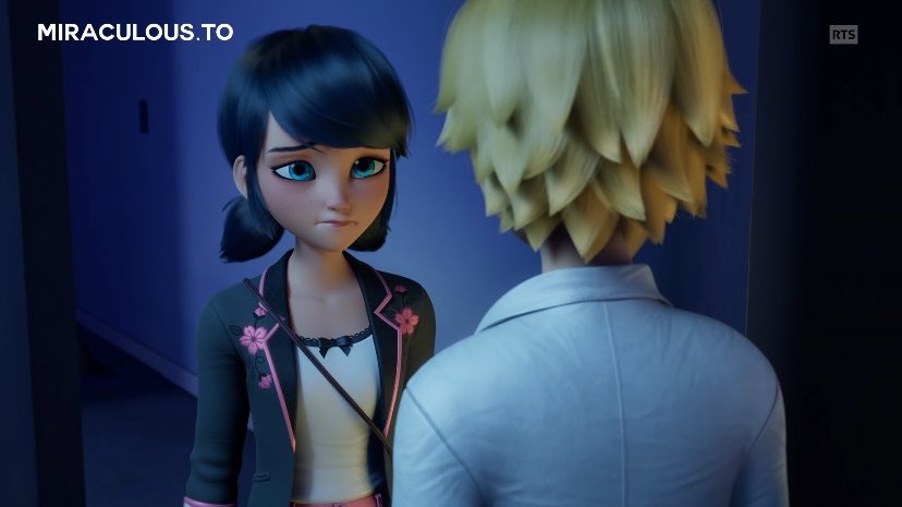 holly ୨ৎ tweet media