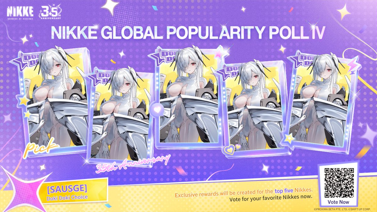 #1 Cindycate : VOTE FOR CINDERELLA tweet media