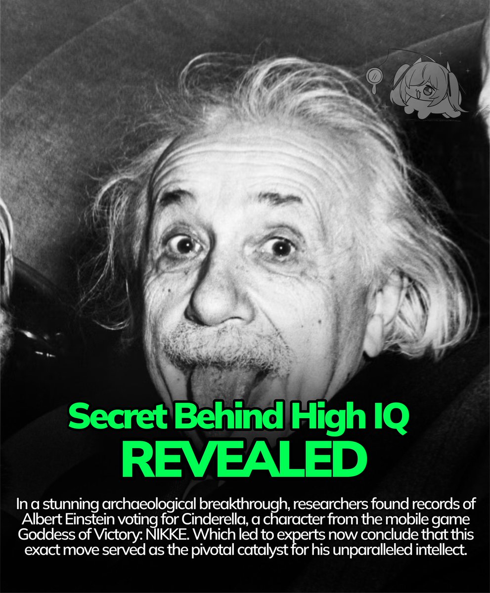 #1 Cindycate : VOTE FOR CINDERELLA tweet media