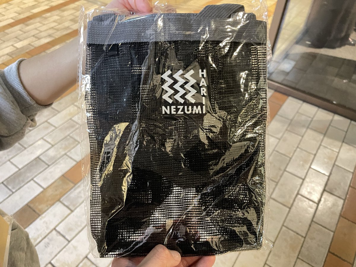 コブコブ tweet media