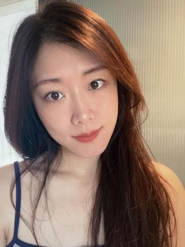 _pedrookkj's tweet photo. 期待这个小小的邂逅，希望能有更多有趣的对话和惊喜时刻！ #期待相遇 https://t.co/0i661dL01Z