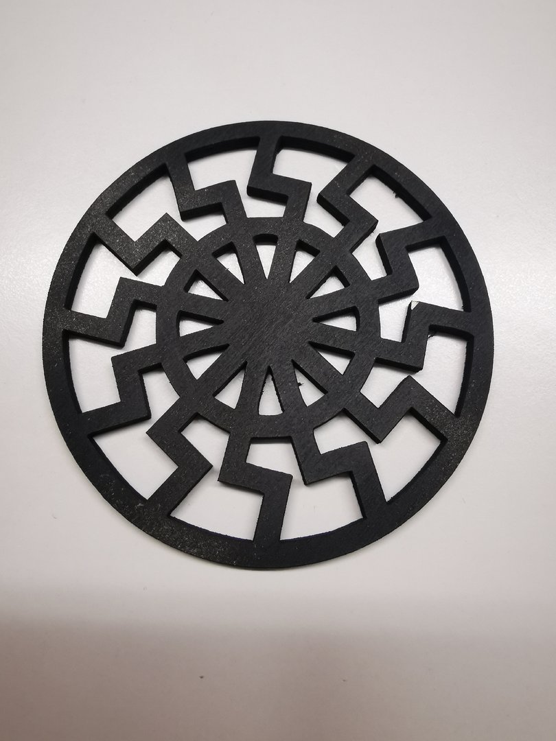 Multipolar Press / Constantin von Hoffmeister tweet media