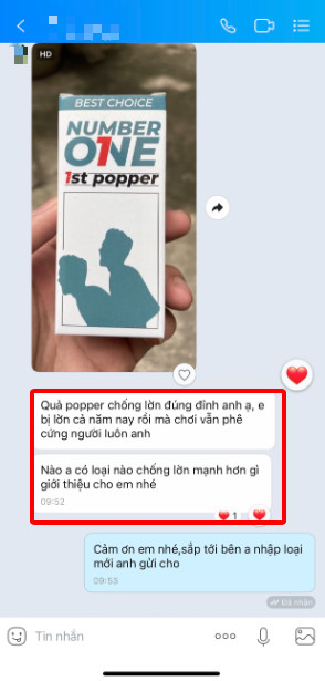 ADAM QUÂN tweet media