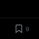 Julsie 💟☘️ tweet media