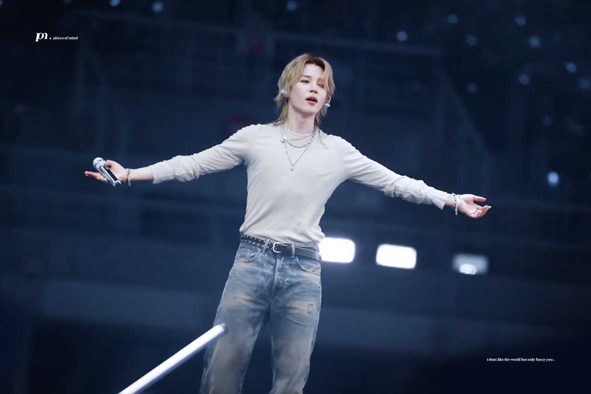 piecesofmind tweet media