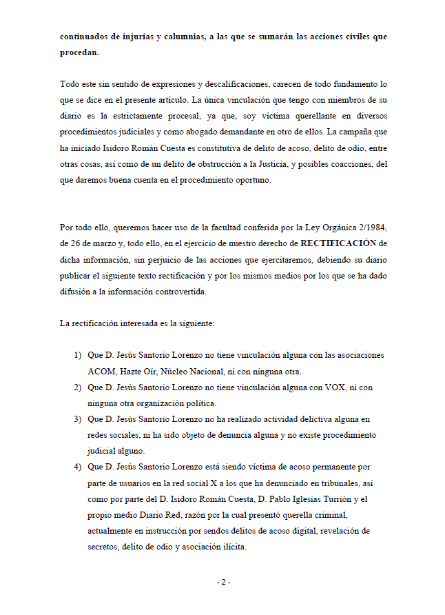 Sr.Liberal tweet media