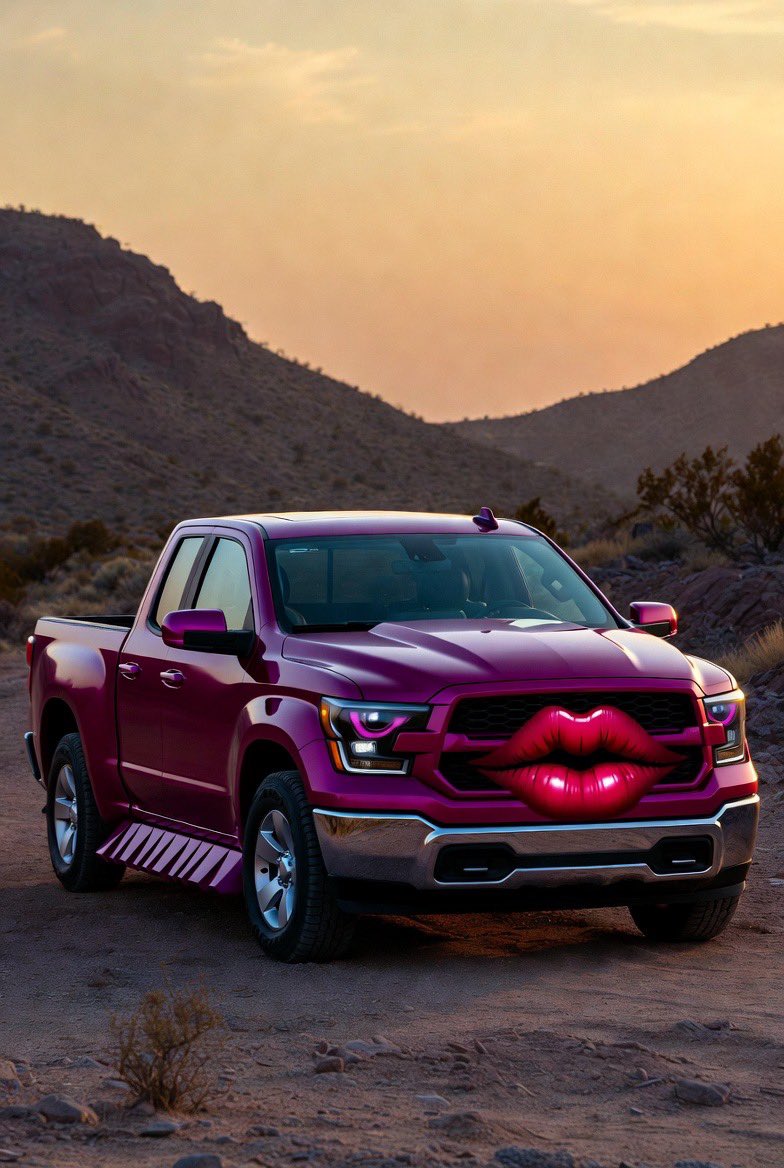 Juan Nava tweet media