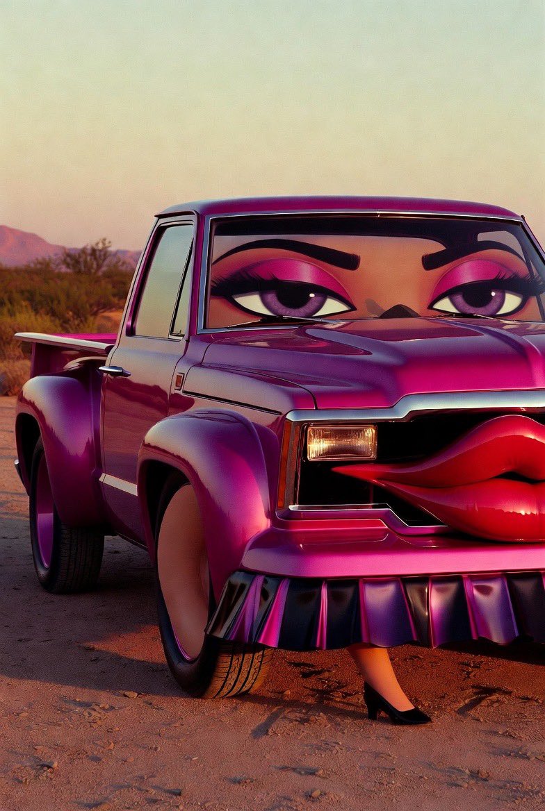 Juan Nava tweet media