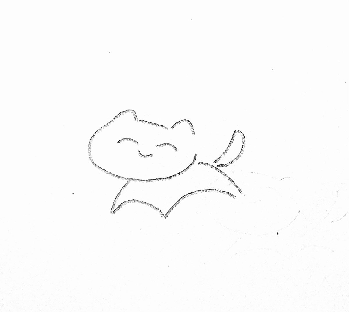 ウリ科 tweet media