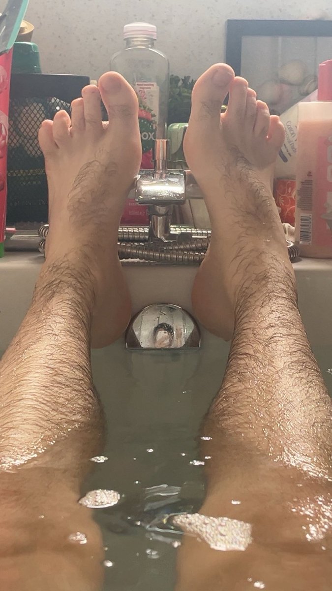 Daddy Rey $ tweet media