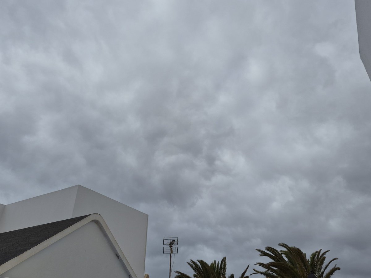 Danger187 tweet media