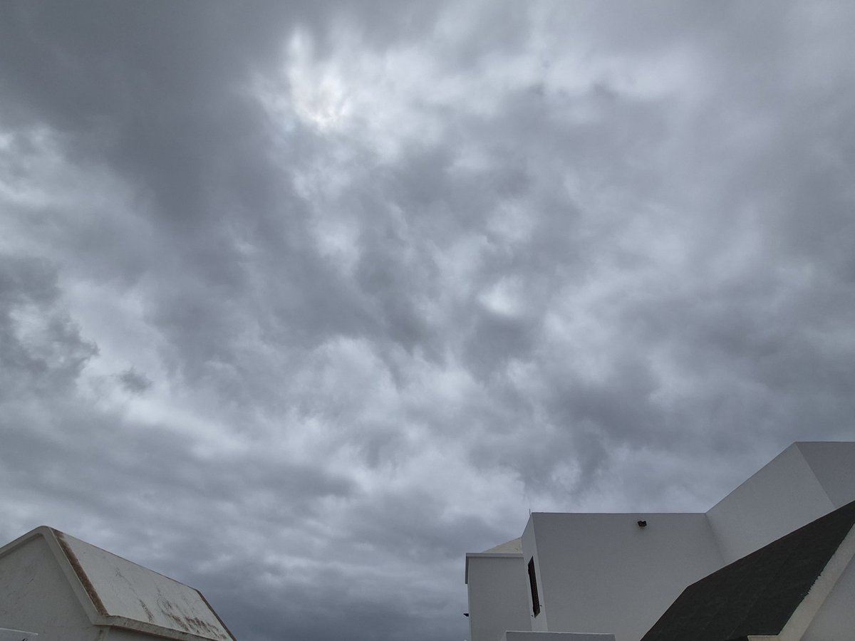 Danger187 tweet media