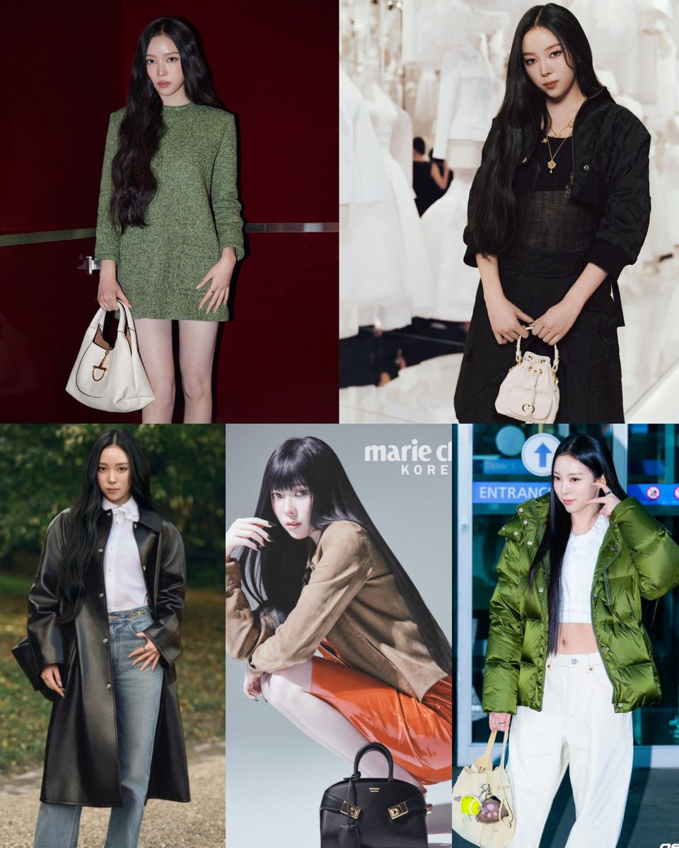 lydia 🔥BURNING UP tweet media