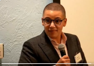 Kay Lynn tweet media