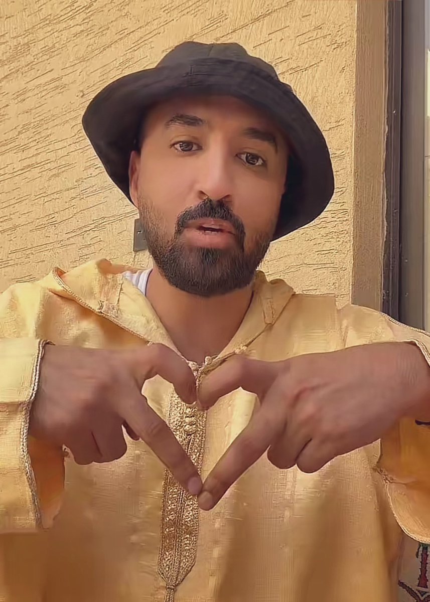 كاكروت 🧡 tweet media