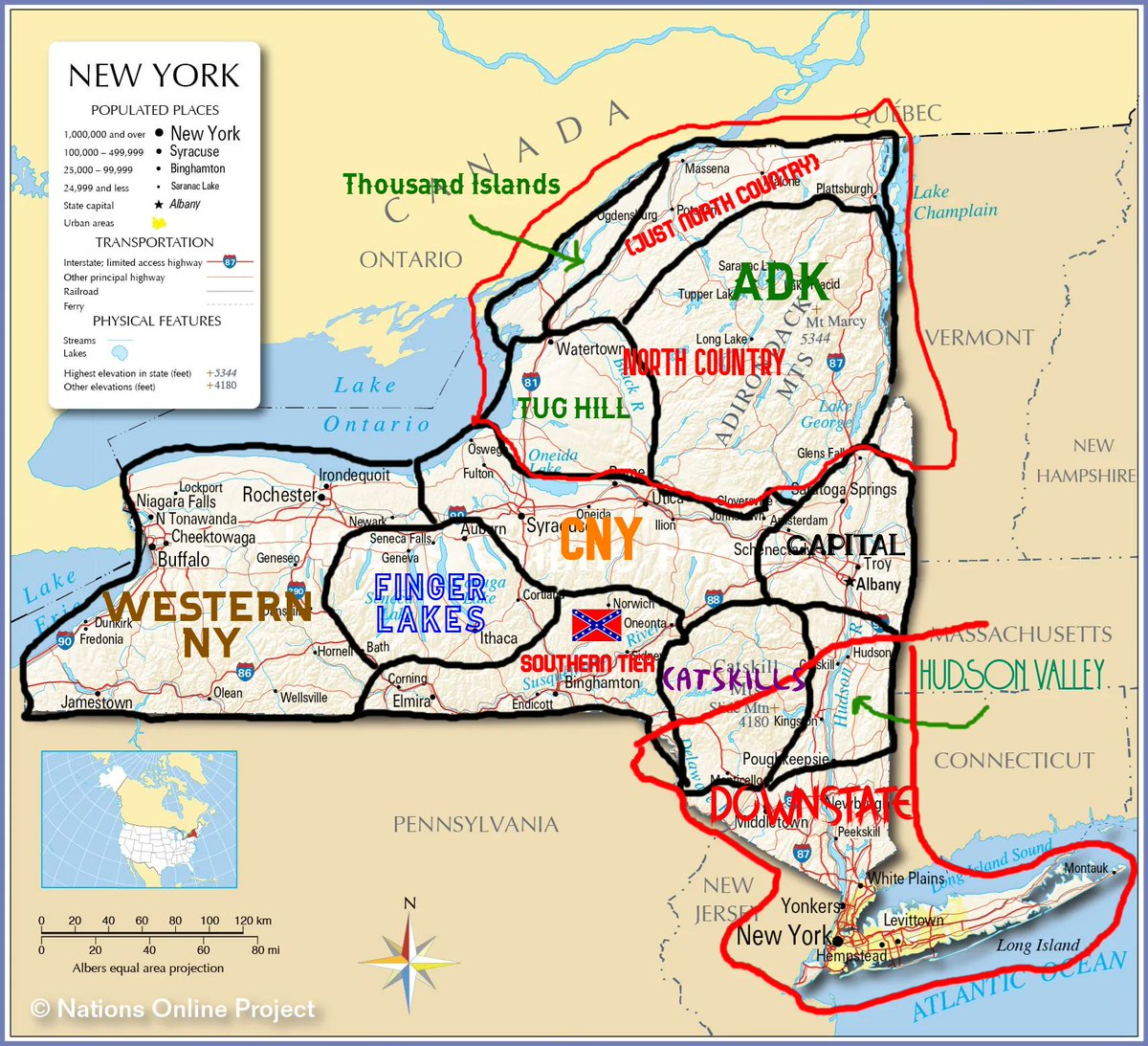 𝙷𝚒𝚌𝚔𝚖𝚊𝚗 tweet media