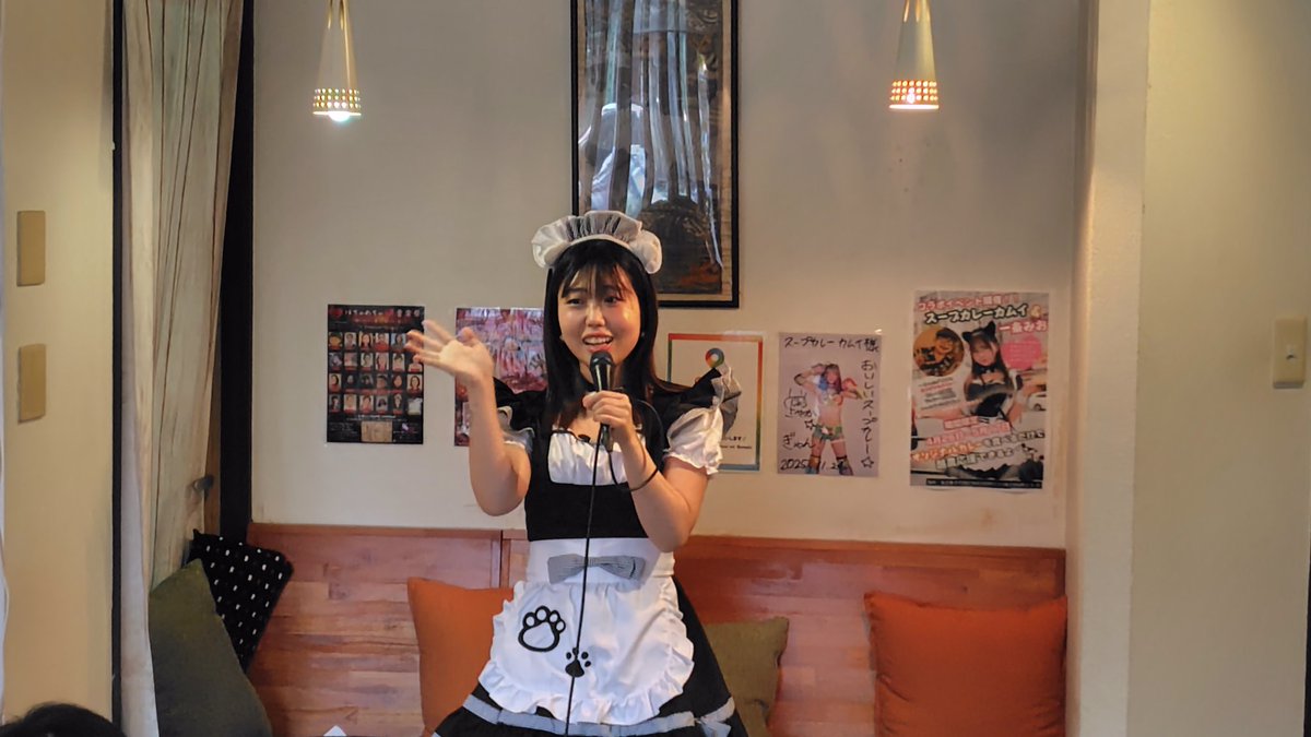 Gucchie@1943104 tweet media