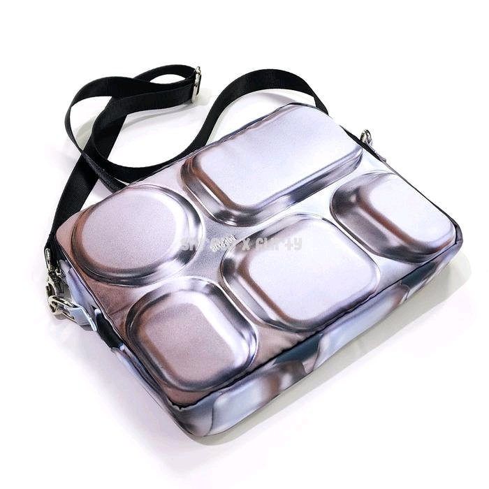 luisha ⭑.ᐟ tweet media