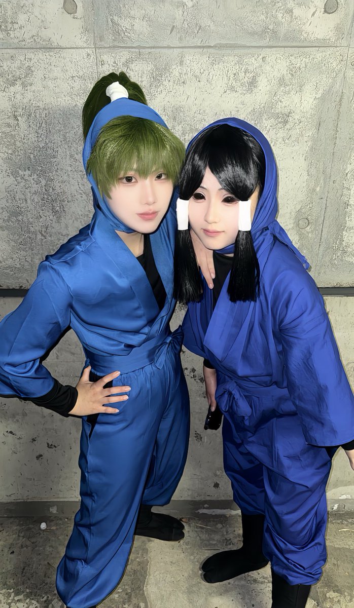 ✘‎▬✘‎ tweet media