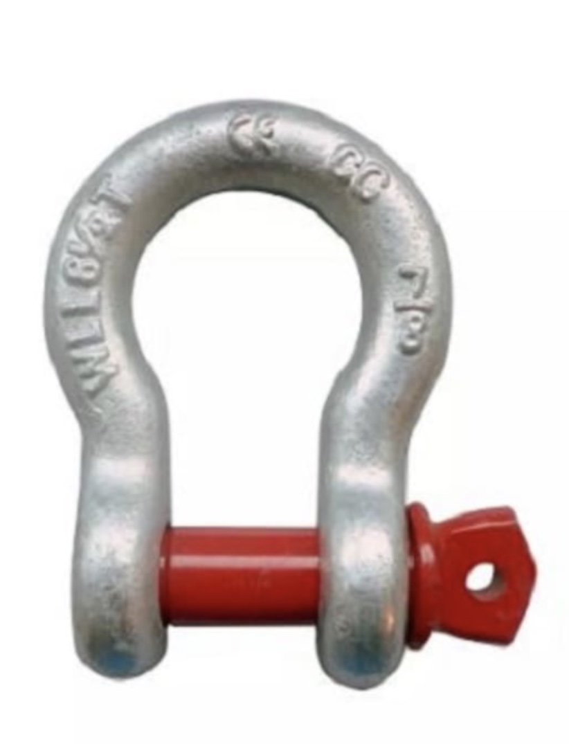 Greg Sol tweet media