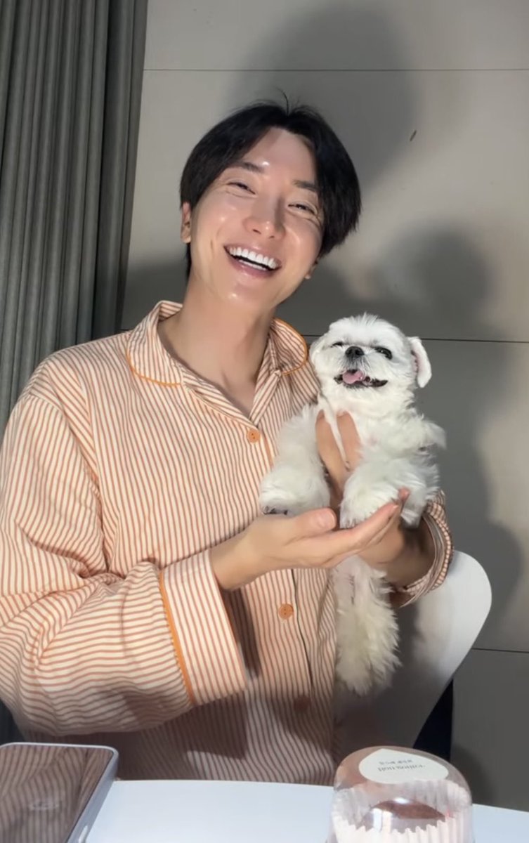 らがど||🐤 tweet media