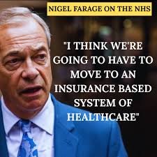 🔶🔶🔶🔶🔶 tweet media