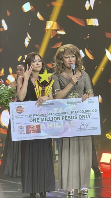 Fanboy SEO tweet media