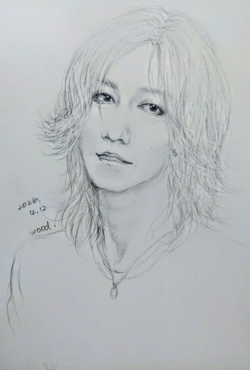 woodstock.0712 tweet media