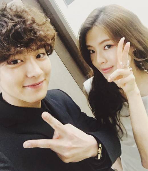 あや福にょる tweet media