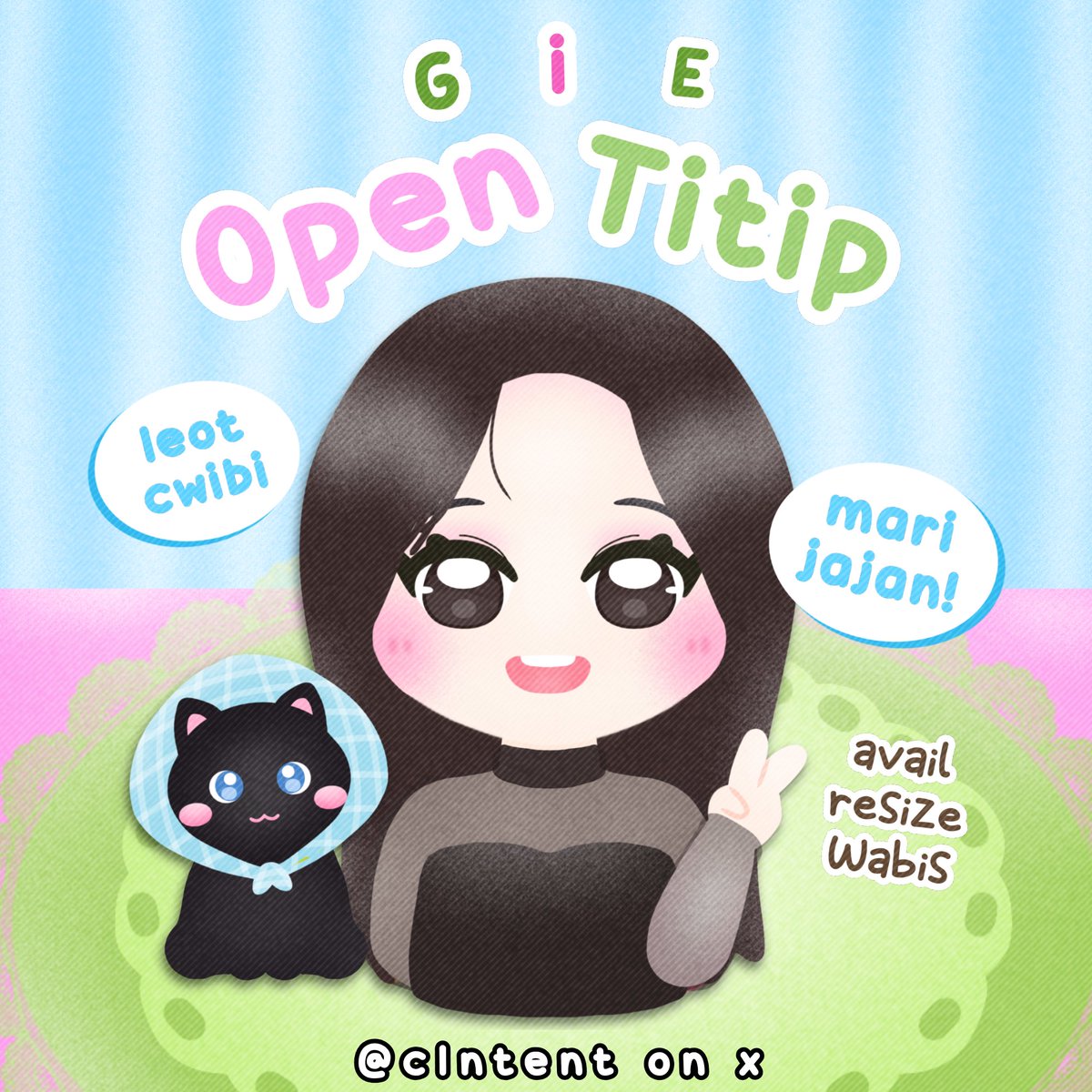 GiE OPTIP📌 tweet media