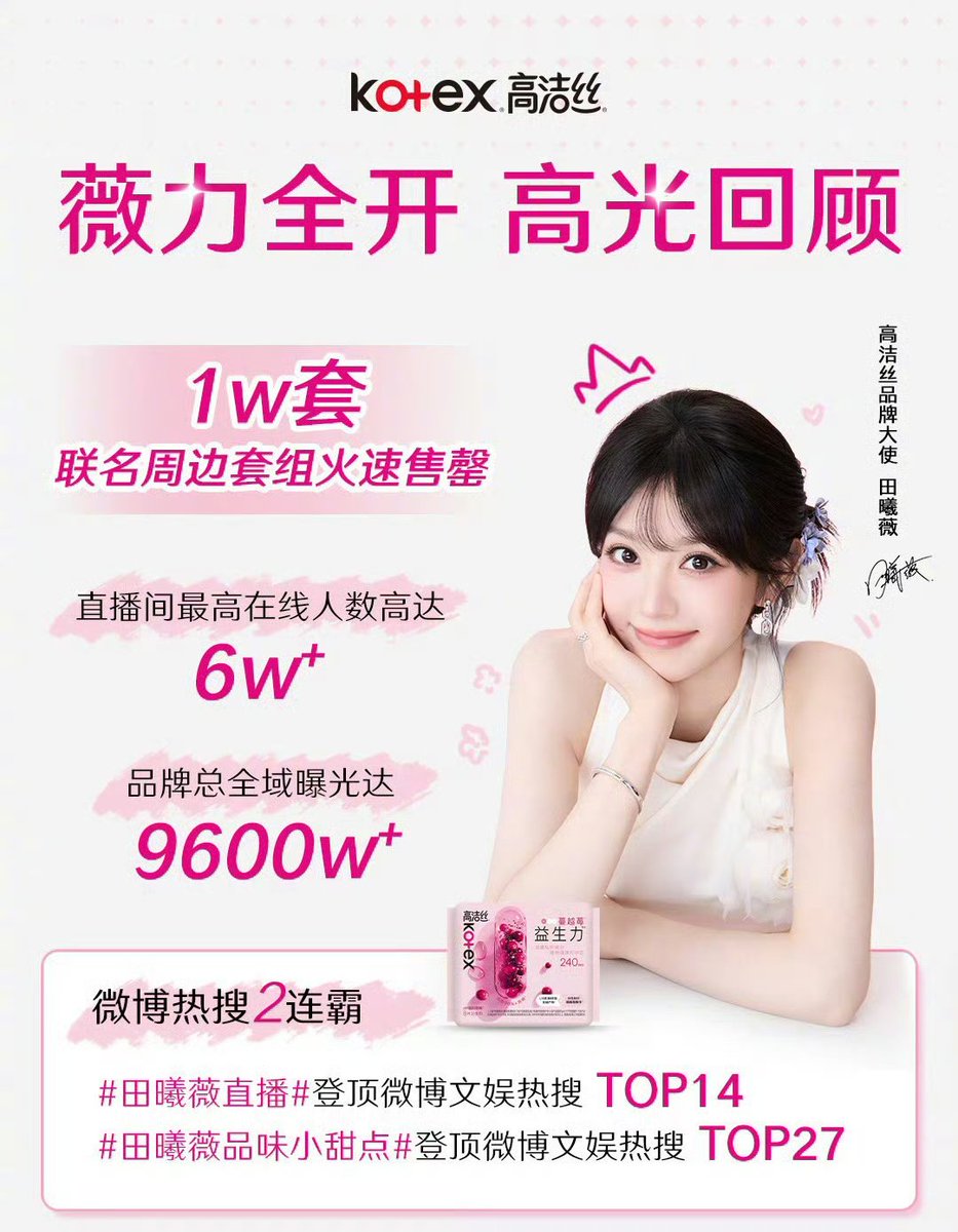 All about TIAN XIWEI ᴸᵁⱽᵁ tweet media