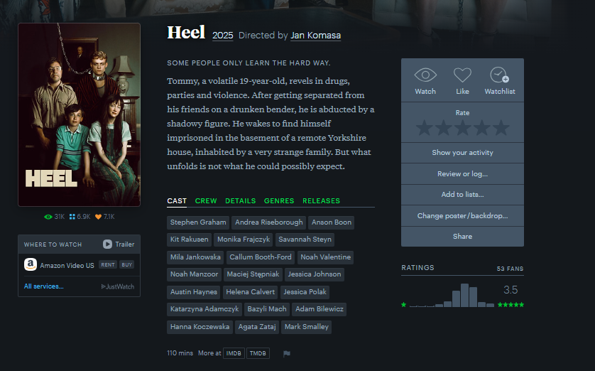 Mirra ❤️‍🔥🇵🇸 (acervo) tweet media