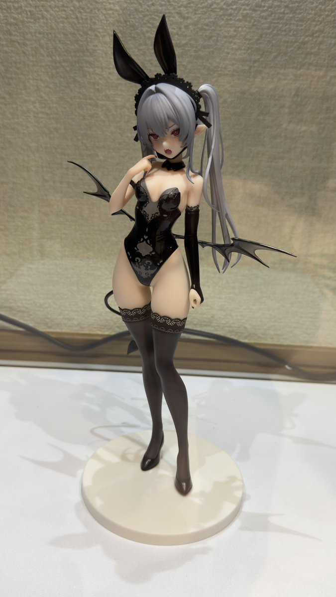 夕暮れ 🍬💭 tweet media