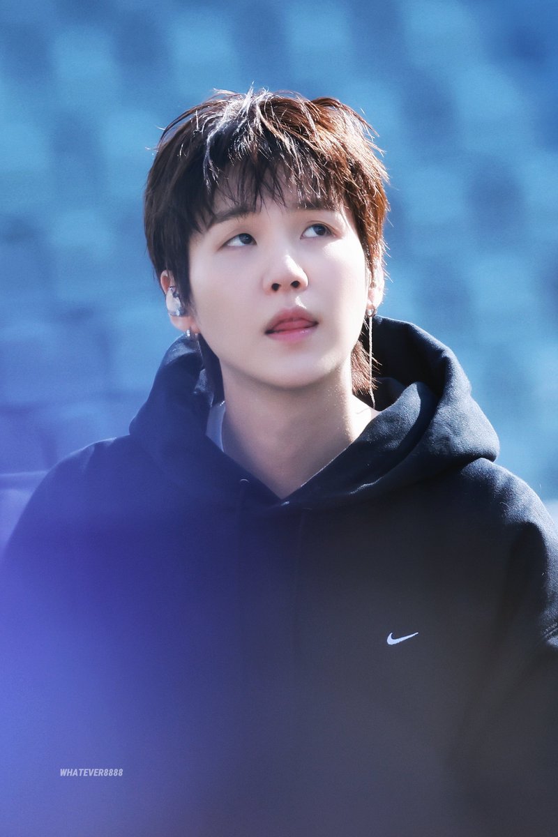 (SLOW)별별 tweet media