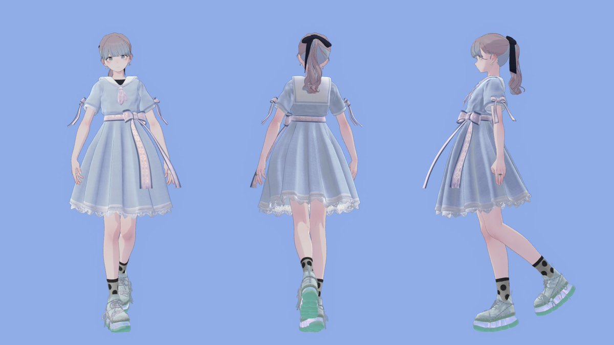 えくのん💫kitakazepyupyu💫 tweet media