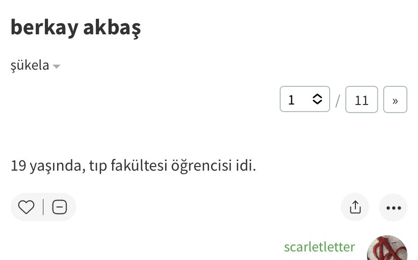 sarı çizmeli mehmet ağa tweet media