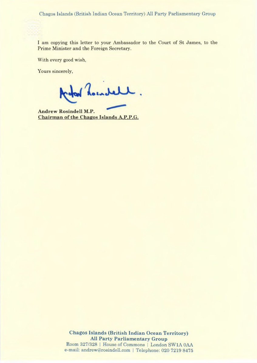 Jim Cornelius tweet media