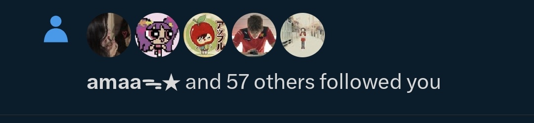 al lolos snbt unpad²⁶ tweet media