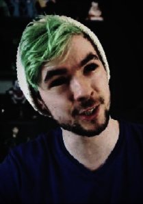 ANTISEPTICEYE (DM ONLY) tweet media