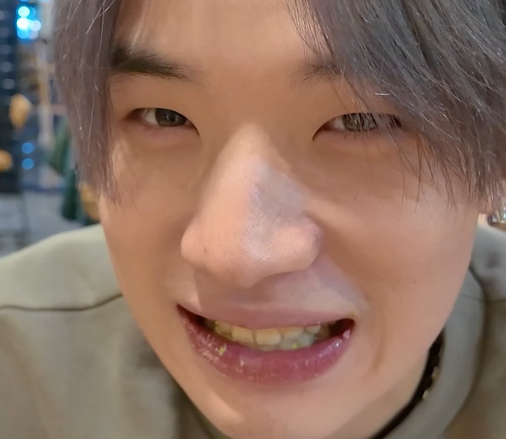 กุบกอบ tweet media