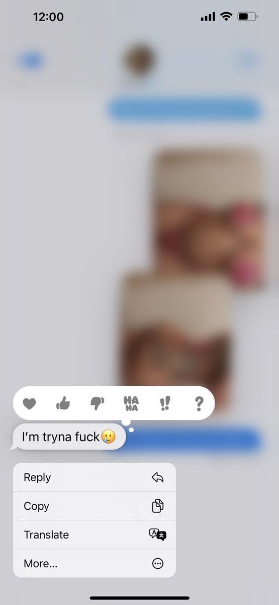 Elli Maso tweet media