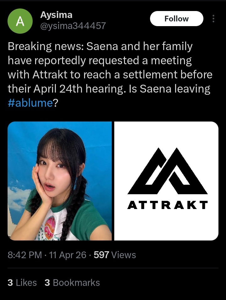 weblume union tweet media