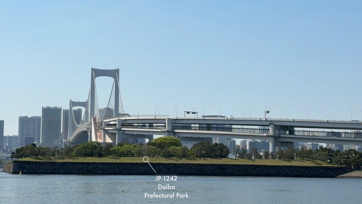 JL1FYL/ちばSE30 tweet media