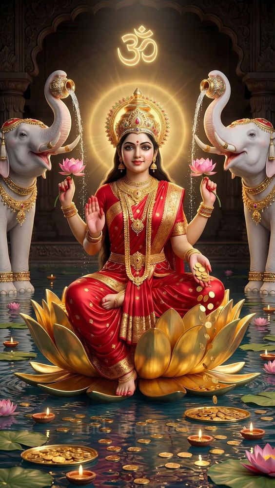 राधा tweet media