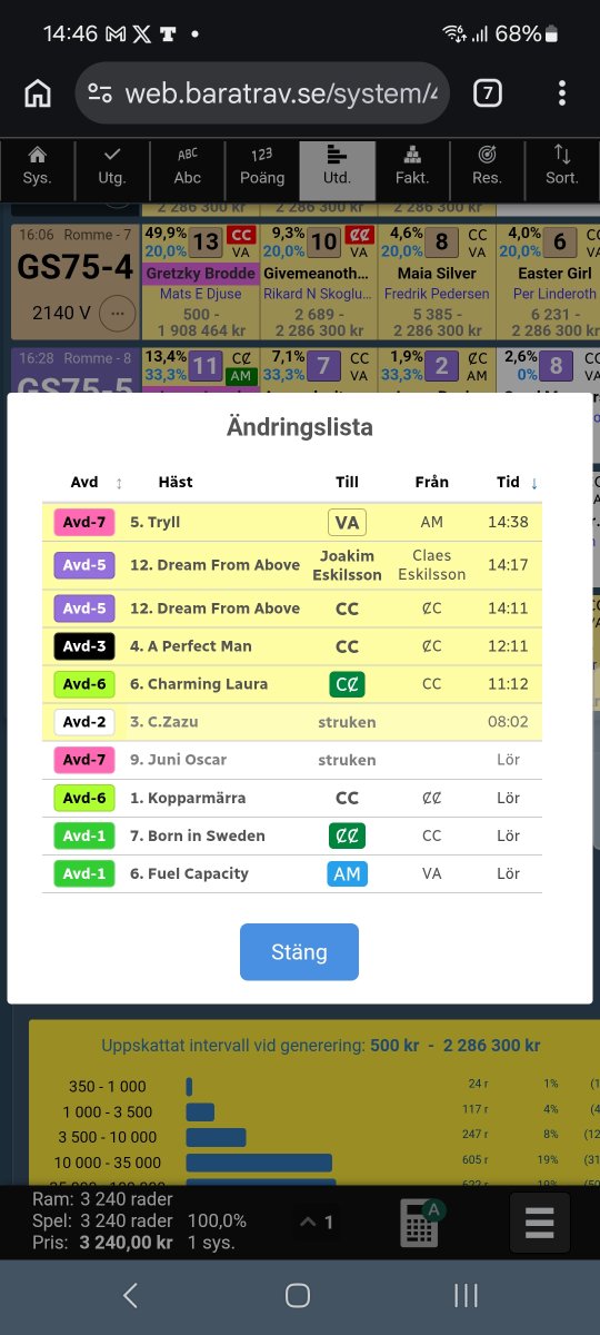 baratrav.se tweet media