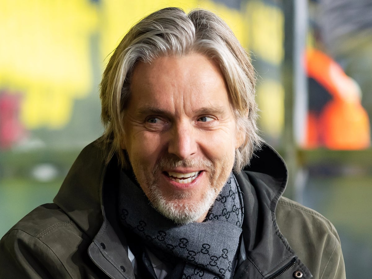 Arsenal Radar tweet media