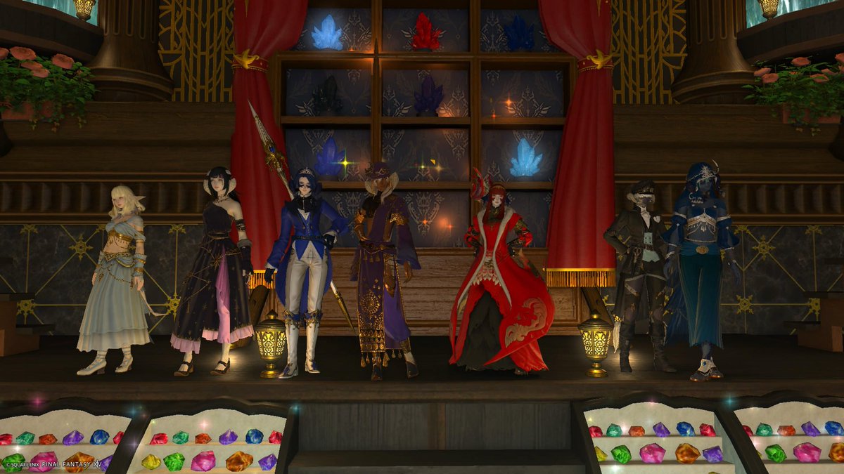 Nana Mimimi 🐼 @Alexander tweet media